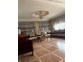 opportunite-rare-villa-familiale-de-466m2-small-7