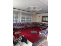 opportunite-rare-villa-familiale-de-466m2-small-8