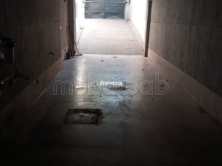 Opportunité rare Villa familiale de 466m2 - Villa à vendre - Casablanca