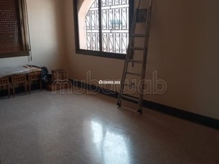 Opportunité rare Villa familiale de 466m2 - Villa à vendre - Casablanca