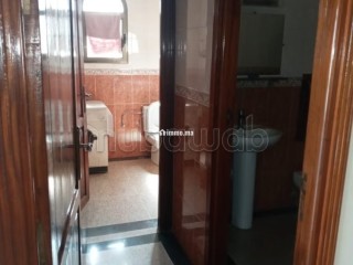 Opportunité rare Villa familiale de 466m2 - Villa à vendre - Casablanca