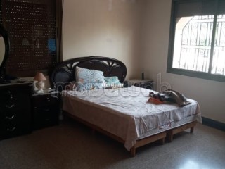 Opportunité rare Villa familiale de 466m2 - Villa à vendre - Casablanca