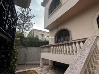 Opportunité rare Villa familiale de 466m2 - Villa à vendre - Casablanca