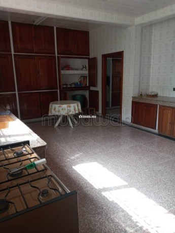 opportunite-rare-villa-familiale-de-466m2-big-9