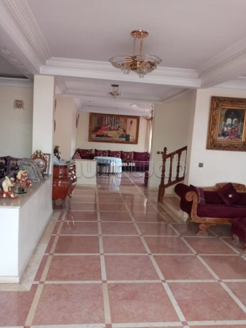 opportunite-rare-villa-familiale-de-466m2-big-10