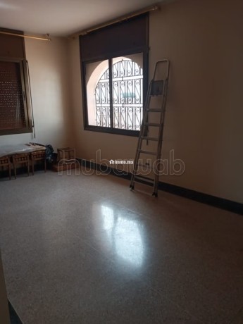 opportunite-rare-villa-familiale-de-466m2-big-13