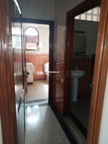 opportunite-rare-villa-familiale-de-466m2-big-16