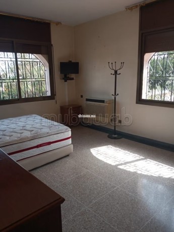 opportunite-rare-villa-familiale-de-466m2-big-17