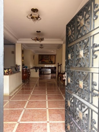 opportunite-rare-villa-familiale-de-466m2-big-4