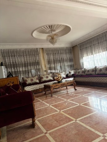 opportunite-rare-villa-familiale-de-466m2-big-7