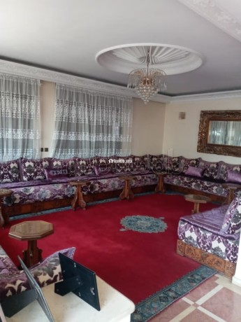 opportunite-rare-villa-familiale-de-466m2-big-8