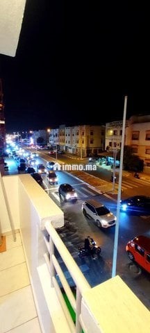 Location de vacance a agadir - Location Vacances - Agadir - photo 1