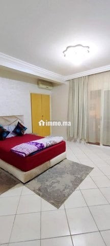 Location de vacance a agadir - Location Vacances - Agadir - photo 3