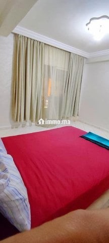 Location de vacance a agadir - Location Vacances - Agadir - photo 5