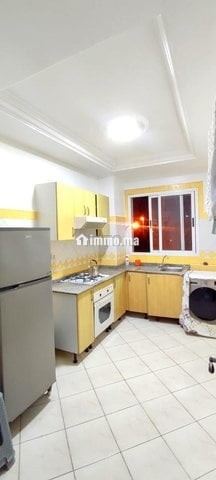 Location de vacance a agadir - Location Vacances - Agadir - photo 6