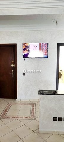 Location de vacance a agadir - Location Vacances - Agadir - photo 7