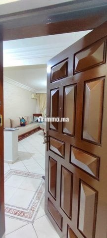 Location de vacance a agadir - Location Vacances - Agadir - photo 8
