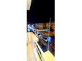 location-de-vacance-a-agadir-small-0