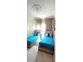 location-de-vacance-a-agadir-small-9