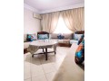 location-de-vacance-a-agadir-small-1