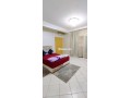 location-de-vacance-a-agadir-small-2