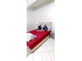 location-de-vacance-a-agadir-small-3