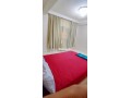 location-de-vacance-a-agadir-small-4