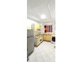 location-de-vacance-a-agadir-small-5