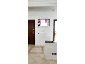 location-de-vacance-a-agadir-small-6