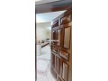 location-de-vacance-a-agadir-small-7