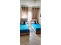 location-de-vacance-a-agadir-small-8