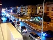 location-de-vacance-a-agadir