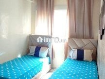 Location de vacance a agadir - Appartement Location Vacances - Agadir