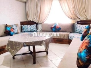 Location de vacance a agadir - Appartement Location Vacances - Agadir