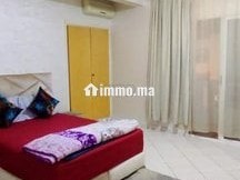 Location de vacance a agadir - Appartement Location Vacances - Agadir