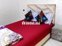Location de vacance a agadir - Appartement Location Vacances - Agadir