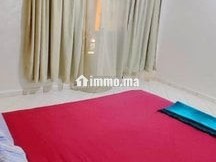 Location de vacance a agadir - Appartement Location Vacances - Agadir
