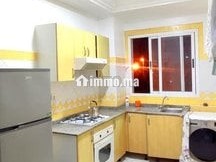 Location de vacance a agadir - Appartement Location Vacances - Agadir