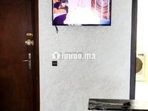 Location de vacance a agadir - Appartement Location Vacances - Agadir