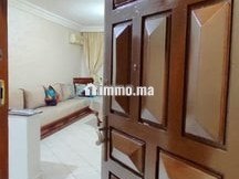 Location de vacance a agadir - Appartement Location Vacances - Agadir