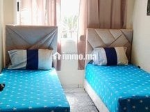 Location de vacance a agadir - Appartement Location Vacances - Agadir