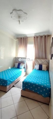 location-de-vacance-a-agadir-big-9