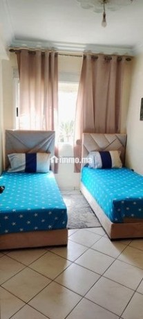 location-de-vacance-a-agadir-big-8