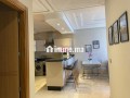appartement-de-luxe-piscine-vue-mer-small-1