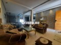 belle-villa-meublee-a-louer-a-targa-marrakech-small-1