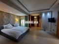 belle-villa-meublee-a-louer-a-targa-marrakech-small-2
