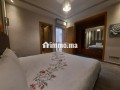 belle-villa-meublee-a-louer-a-targa-marrakech-small-4