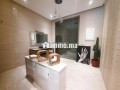 belle-villa-meublee-a-louer-a-targa-marrakech-small-5