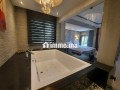belle-villa-meublee-a-louer-a-targa-marrakech-small-6