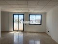 plateaux-bureau-a-louer-en-plein-quartier-des-hopitaux-small-0